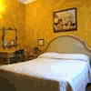 Hotel Berti, Italy, Assisi